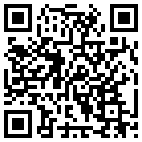 qrcode für SOPHOS TECHNOLOGY NS118Z12ZZNEAA
