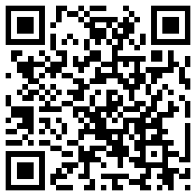 qrcode für SOPHOS TECHNOLOGY ZD118Z36ZZNCAA