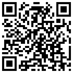 qrcode für SOPHOS TECHNOLOGY NS108Z06ZZNGAA