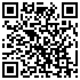 qrcode für SOPHOS TECHNOLOGY NS108Z06ZZNEAA