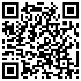 qrcode für SOPHOS TECHNOLOGY SS118Z06ZZNCAA