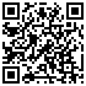 qrcode für SOPHOS TECHNOLOGY NS138Z12ZZNGAA