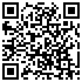 qrcode für SOPHOS TECHNOLOGY NS88ZZ15ZZNEAA