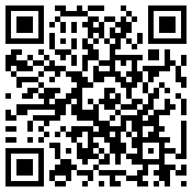 qrcode für SOPHOS TECHNOLOGY ES88ZZ60ZZNEAA