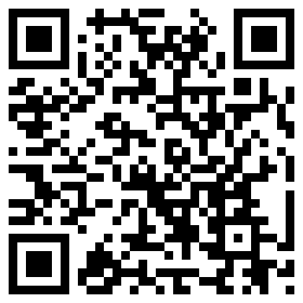 qrcode für SOPHOS TECHNOLOGY SP128Z06ZZNGAA