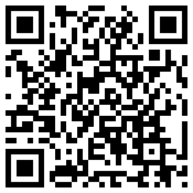 qrcode für SOPHOS TECHNOLOGY ES128Z06ZZNGAA