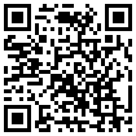 qrcode für SOPHOS TECHNOLOGY UP108Z60ZZNEAA