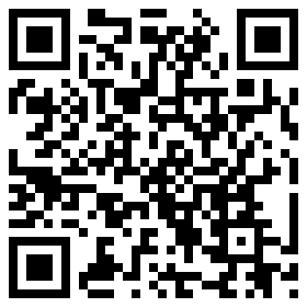 qrcode für SOPHOS TECHNOLOGY CO88ZZ12ZZNCAA