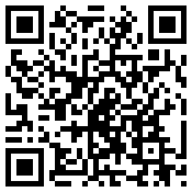 qrcode für SOPHOS TECHNOLOGY CFRAAB63BANCAA