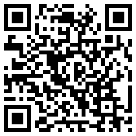 qrcode für SOPHOS TECHNOLOGY NS138Z12ZZNCAA