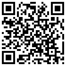 qrcode für SOPHOS TECHNOLOGY NS88ZZ15ZZNCAA