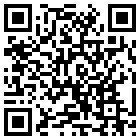 qrcode für SOPHOS TECHNOLOGY ZD108Z24ZZNGAA