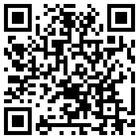 qrcode für SOPHOS TECHNOLOGY ZD128Z24ZZNGAA
