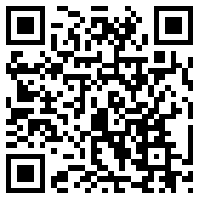 qrcode für SOPHOS TECHNOLOGY XS88ZZ15ZZNGAA