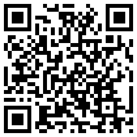 qrcode für SOPHOS TECHNOLOGY XS88ZZ15ZZNEAA