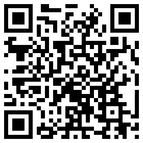 qrcode für SOPHOS TECHNOLOGY ZD108Z15ZZNEAA