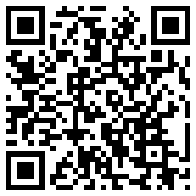 qrcode für SOPHOS TECHNOLOGY SP138Z12ZZNCAA