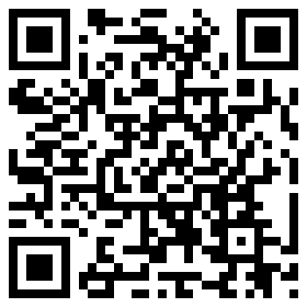 qrcode für SOPHOS TECHNOLOGY XS88ZZ12ZZNGAA