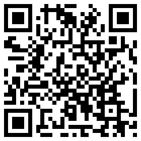 qrcode für SOPHOS TECHNOLOGY ZD118Z12ZZNGAA