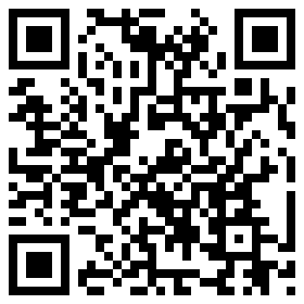 qrcode für SOPHOS TECHNOLOGY SP88ZZ15ZZNEAA