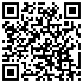 qrcode für SOPHOS TECHNOLOGY ZD108Z06ZZNGAA