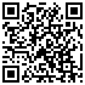 qrcode für SOPHOS TECHNOLOGY ZD108Z06ZZNEAA