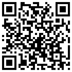 qrcode für SOPHOS TECHNOLOGY ZD128Z06ZZNEAA