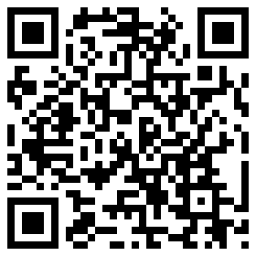 qrcode für SOPHOS TECHNOLOGY NS88ZZ15ZZNGAA