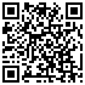 qrcode für SOPHOS TECHNOLOGY SP88ZZ06ZZNEAA