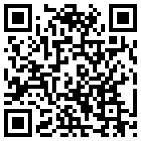 qrcode für SOPHOS TECHNOLOGY SP138Z06ZZNCAA