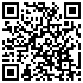 qrcode für SOPHOS TECHNOLOGY ZD138Z24ZZNGAA