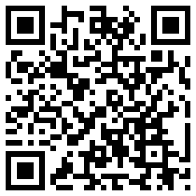 qrcode für SOPHOS TECHNOLOGY SP108Z12ZZNGAA