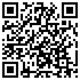 qrcode für SOPHOS TECHNOLOGY NS108Z60ZZNCAA