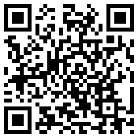 qrcode für SOPHOS TECHNOLOGY WS138Z60ZZNEAA