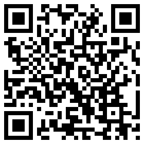 qrcode für SOPHOS TECHNOLOGY XS128Z36ZZNEAA