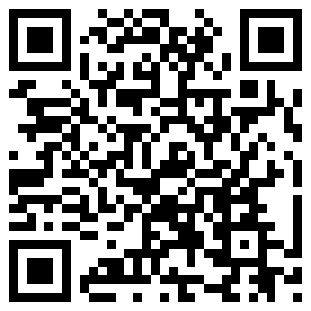 qrcode für SOPHOS TECHNOLOGY SS118Z15ZZNEAA
