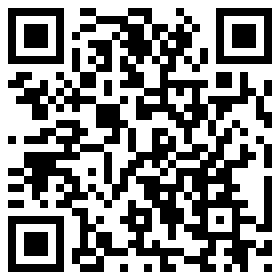 qrcode für SOPHOS TECHNOLOGY SP138Z12ZZNEAA