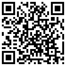 qrcode für SOPHOS TECHNOLOGY ZD118Z15ZZNEAA