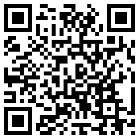 qrcode für SOPHOS TECHNOLOGY ZD128Z15ZZNGAA