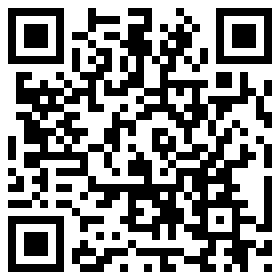 qrcode für SOPHOS TECHNOLOGY ZD108Z12ZZNGAA