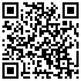 qrcode für SOPHOS TECHNOLOGY SP138Z15ZZNCAA