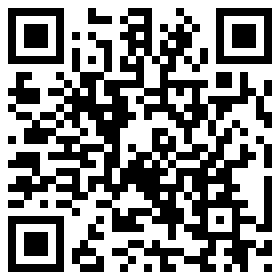 qrcode für SOPHOS TECHNOLOGY SP128Z15ZZNGAA