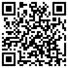 qrcode für SOPHOS TECHNOLOGY NS118Z15ZZNCAA