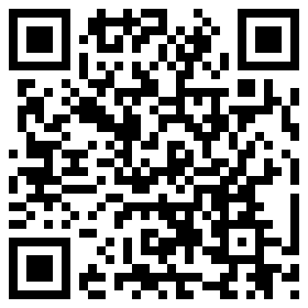 qrcode für SOPHOS TECHNOLOGY NS88ZZ24ZZNEAA