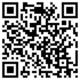 qrcode für SOPHOS TECHNOLOGY NS118Z12ZZNGAA