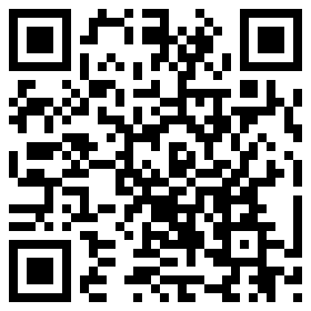 qrcode für SOPHOS TECHNOLOGY SS108Z06ZZNGAA
