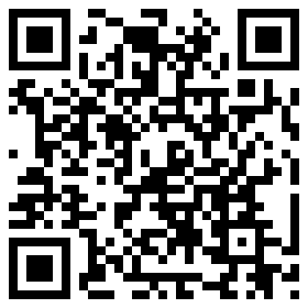 qrcode für SOPHOS TECHNOLOGY SP138Z06ZZNGAA