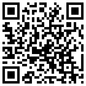 qrcode für SOPHOS TECHNOLOGY NS128Z06ZZNEAA