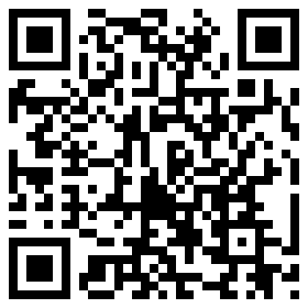 qrcode für SOPHOS TECHNOLOGY SP118Z06ZZNCAA