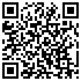 qrcode für SOPHOS TECHNOLOGY NS138Z06ZZNEAA